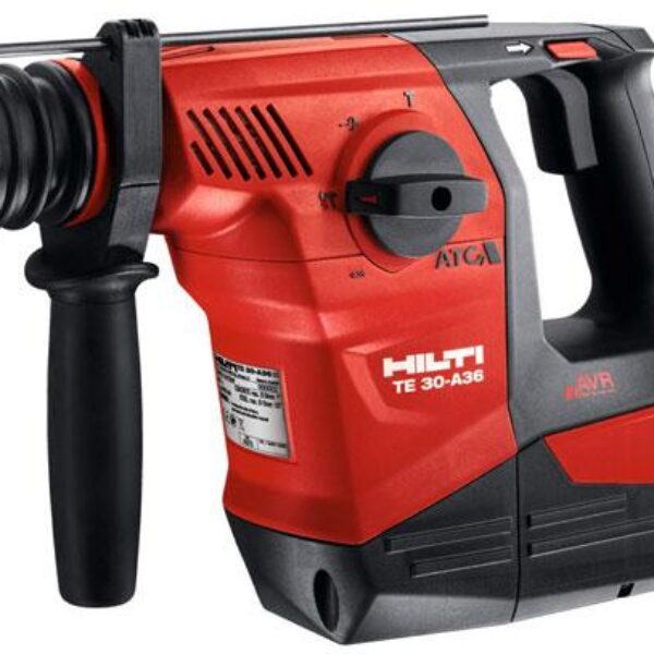 Hilti Model TE30A